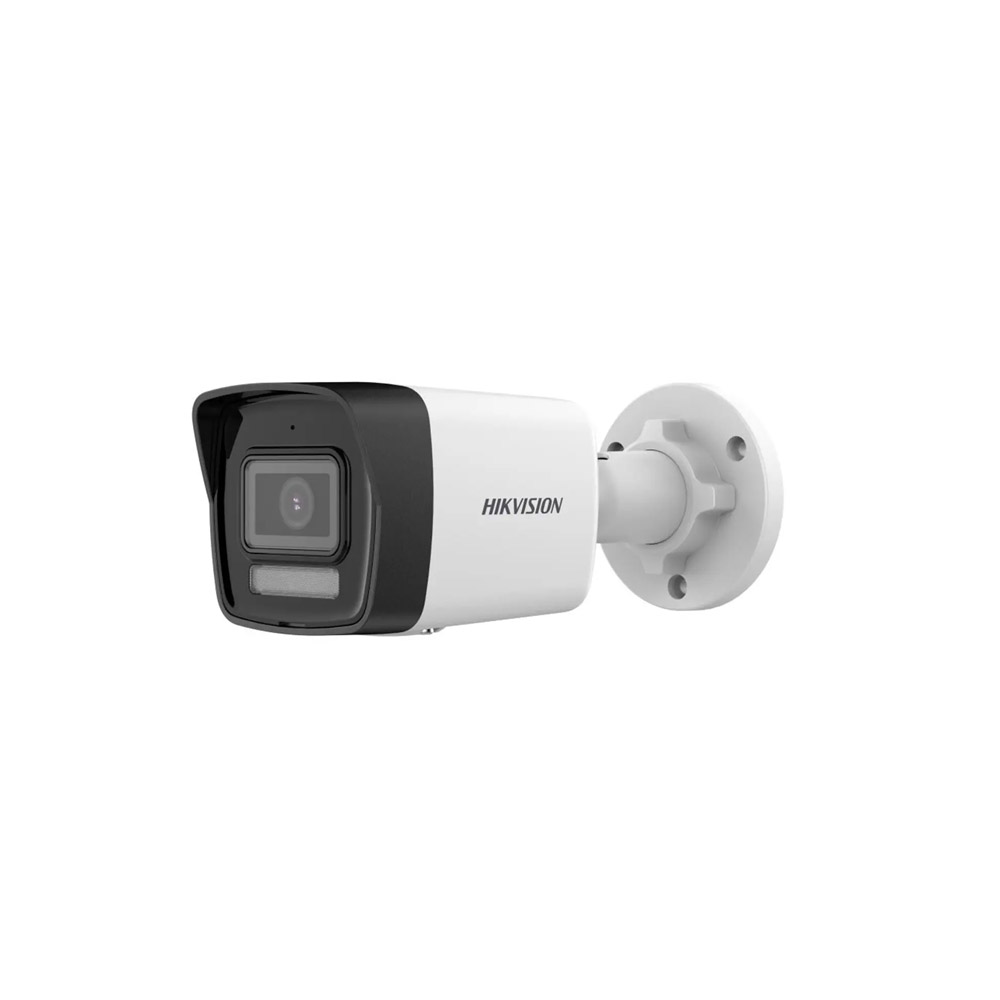 16 دوربین مداربسته هایک ویژن مدل DS-2CD1043G2-LIU - تصویر 1