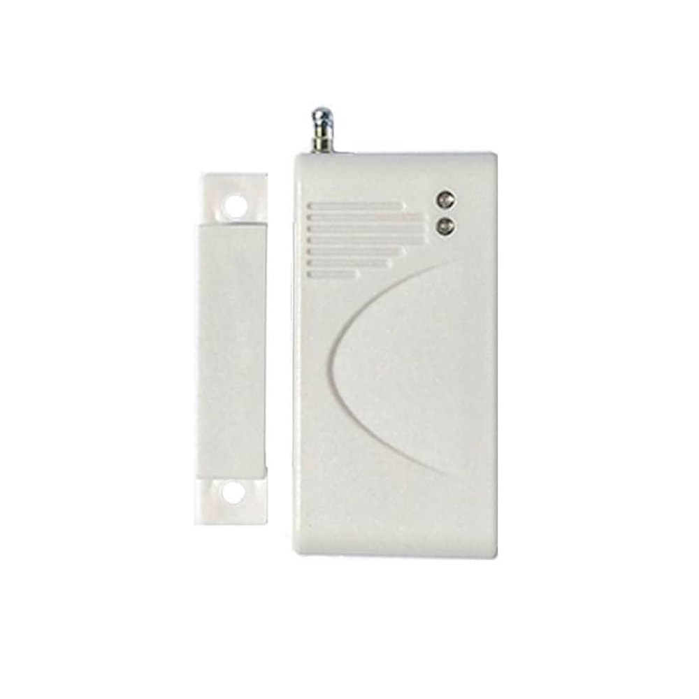 332 مگنت بیسیم درب و پنجره - تصویر 1