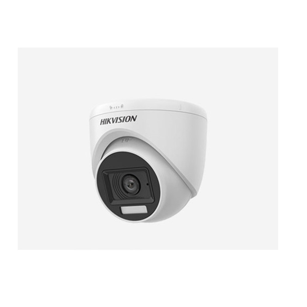 14 دوربین هایک ویژن مدل DS-2CE76D0T-LPFS - تصویر 1