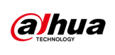 1 (11)